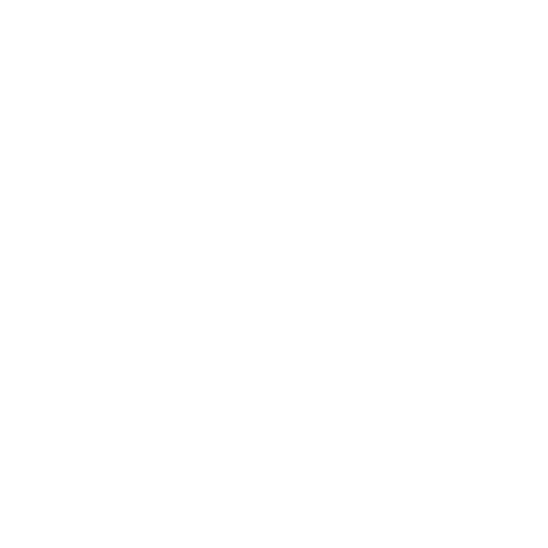 Jules Williams
