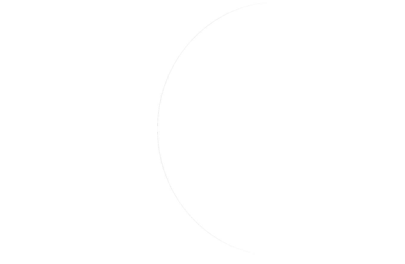 Realization Films