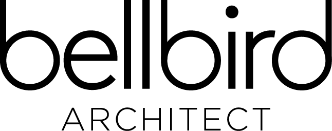 Bellbird Architect