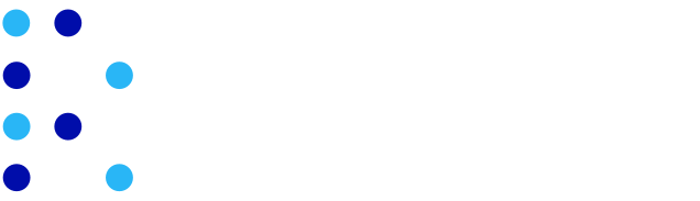 Blueshift Technologies