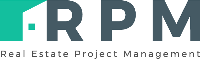 Real Estate &amp; Project Management - REPM