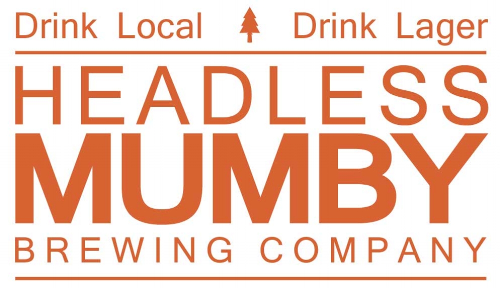 Headless Mumby Brewing Co