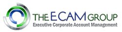 THE ECAM GROUP