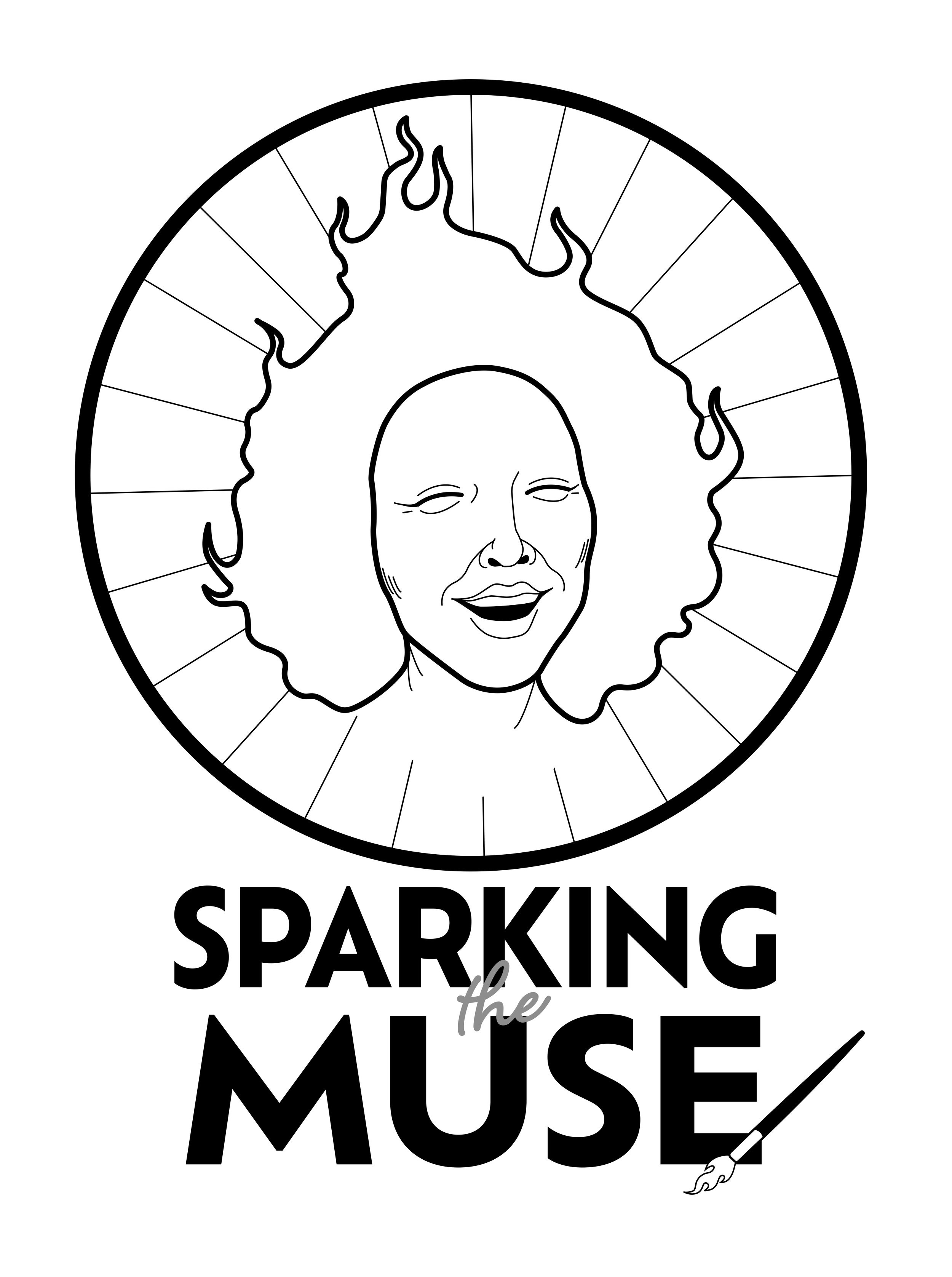 Sparking The Muse