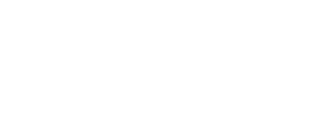 DLB Bulk Logistic Services