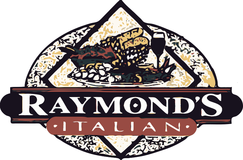 Raymond's Italian