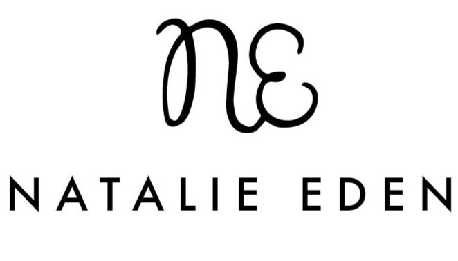 Natalie Eden Collection