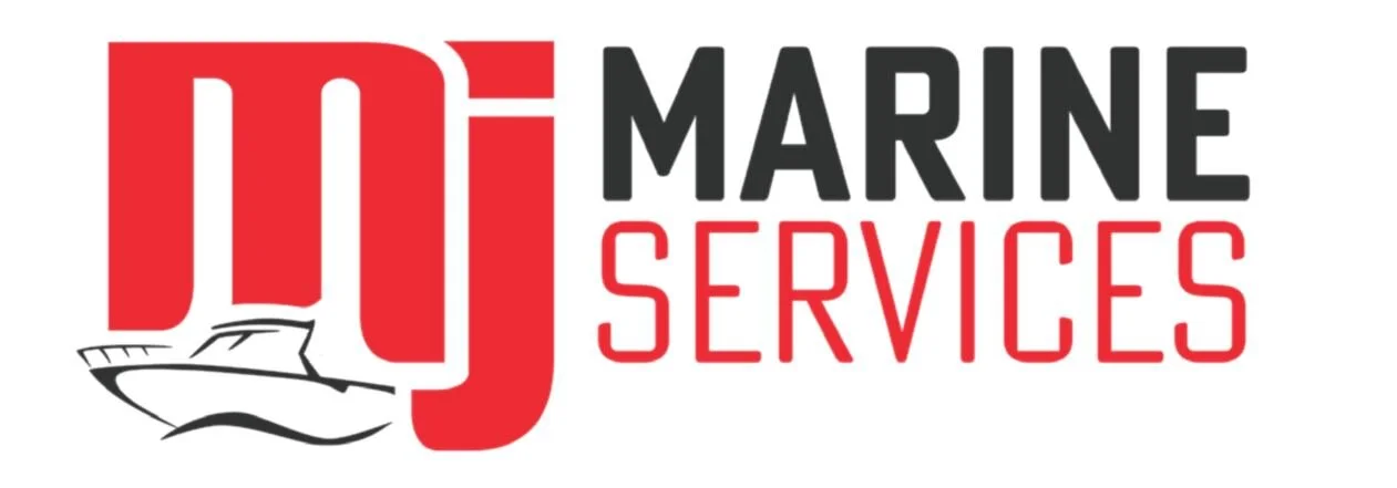 MJ Marine Fishing Charters & Cruises