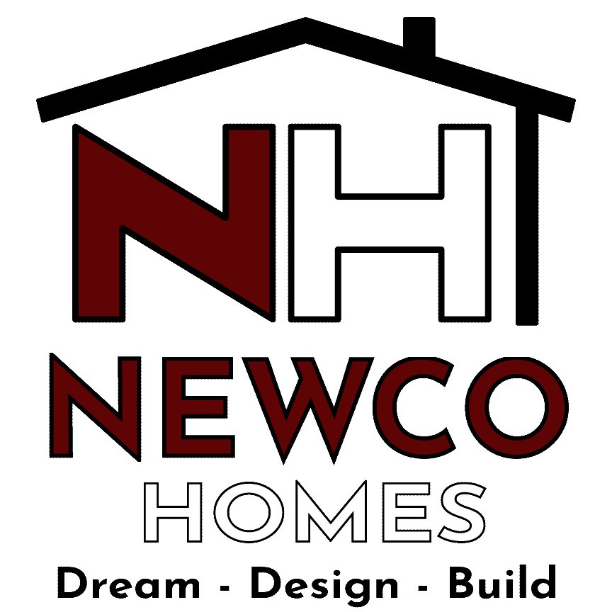 Newco Homes, LLC