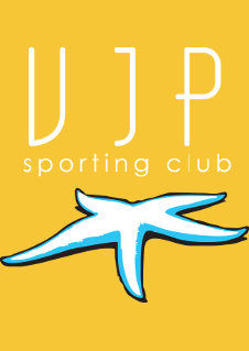 VIP SPORTING CLUB