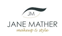 Jane Mather, Make-up Artist & Personal Stylist, East Sussex (Lewes, Bexhill)