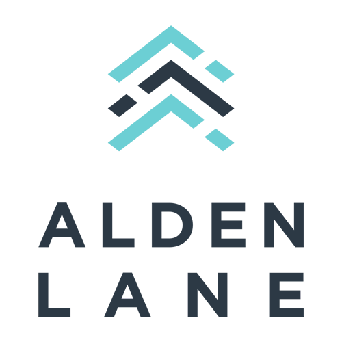 Alden Lane Partners