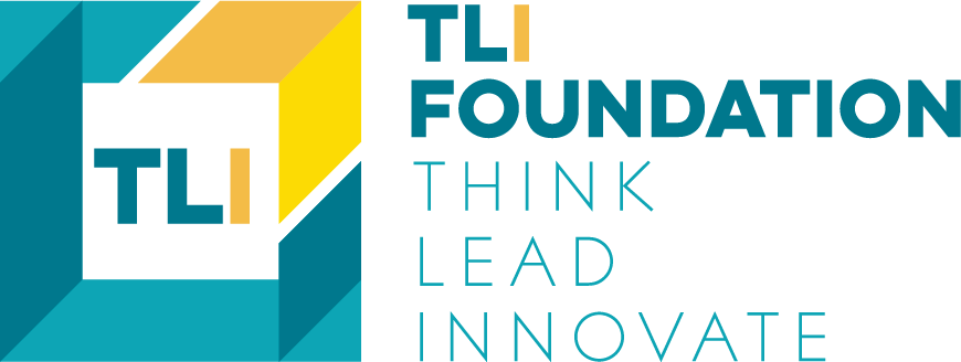 TLI Foundation