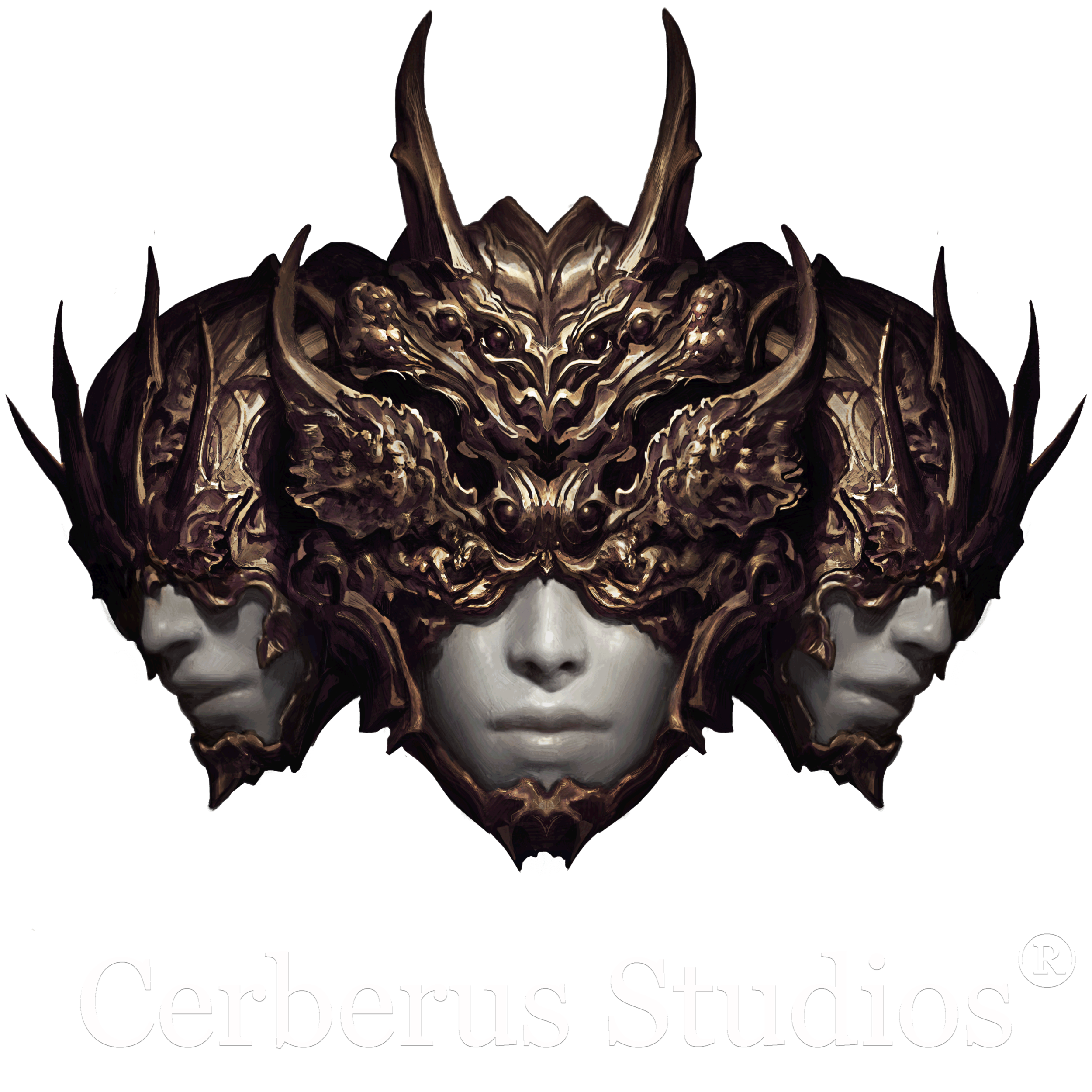 Cerberus Studios®