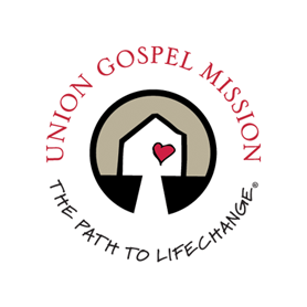 Union Gospel Mission Portland