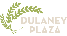 Dulaney Plaza