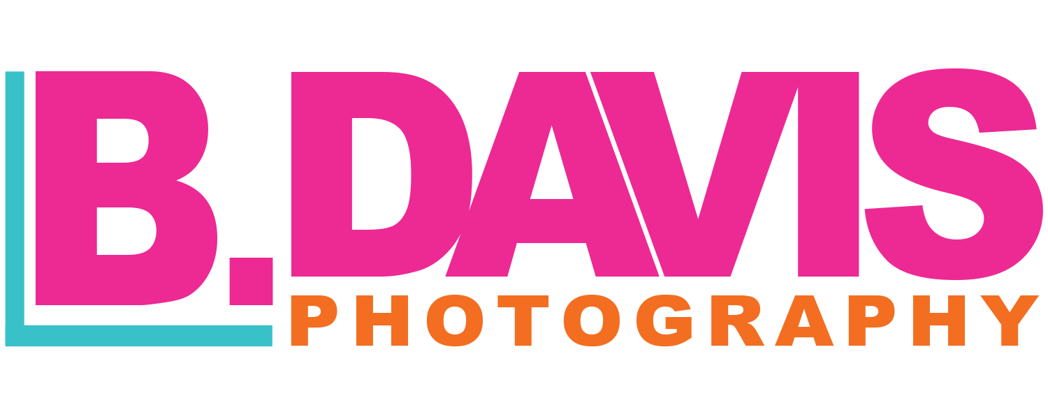 b.davis photography