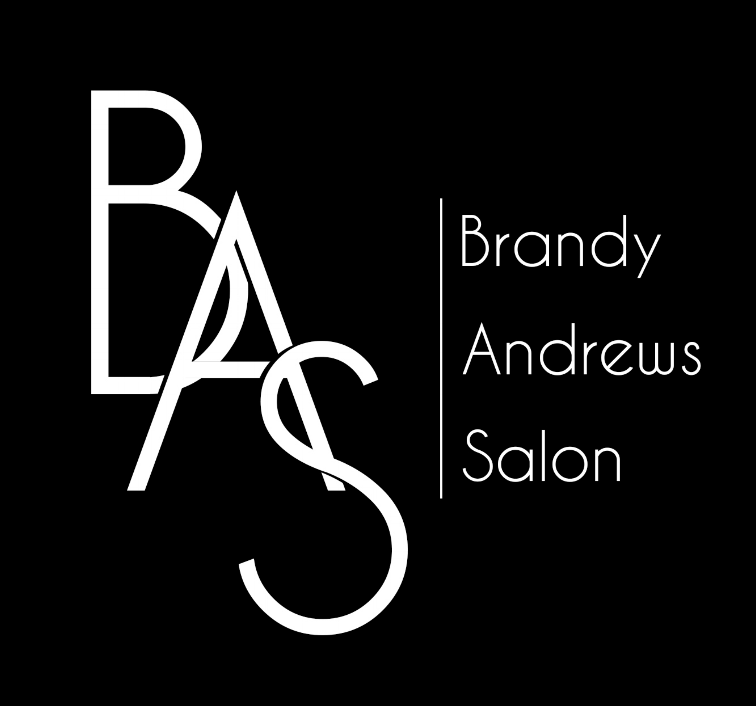 Brandy Andrews Salon