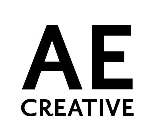 AE Creative