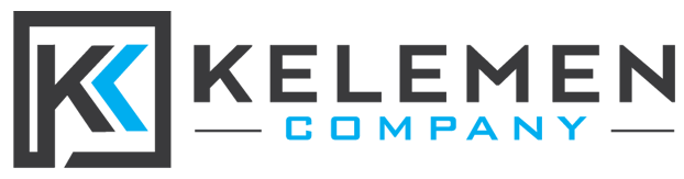 The Kelemen Company