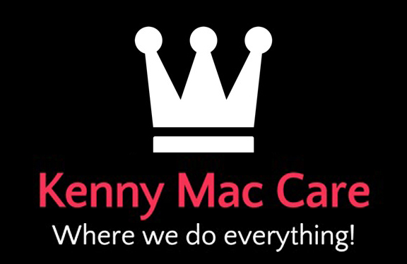 Kenny Mac Care