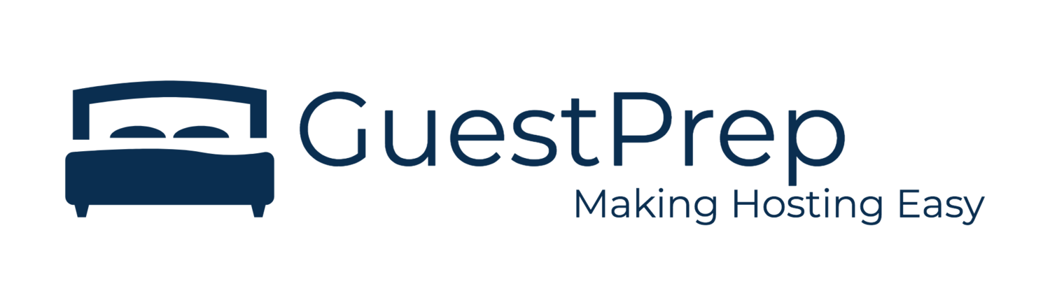 GuestPrep