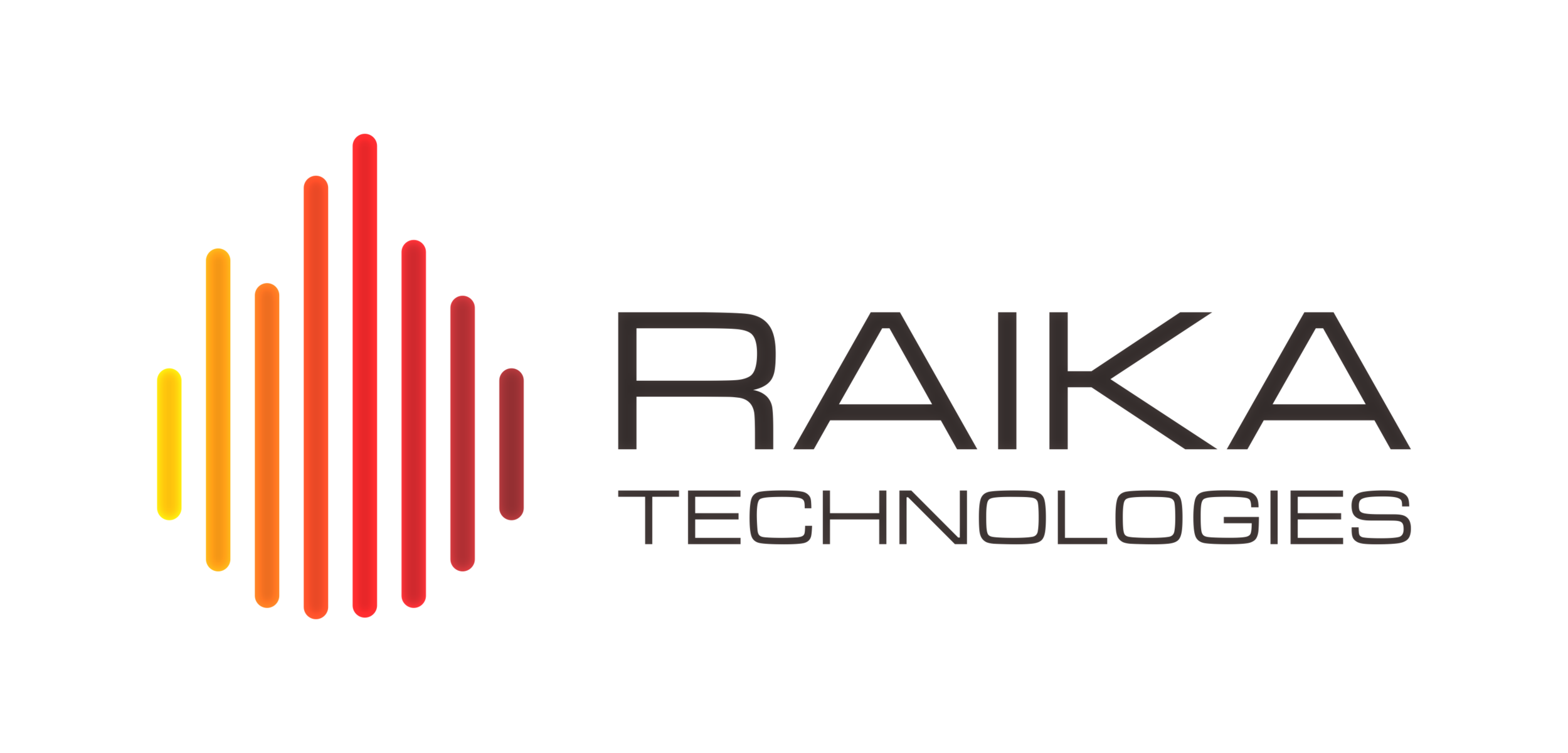 Raika Technologies