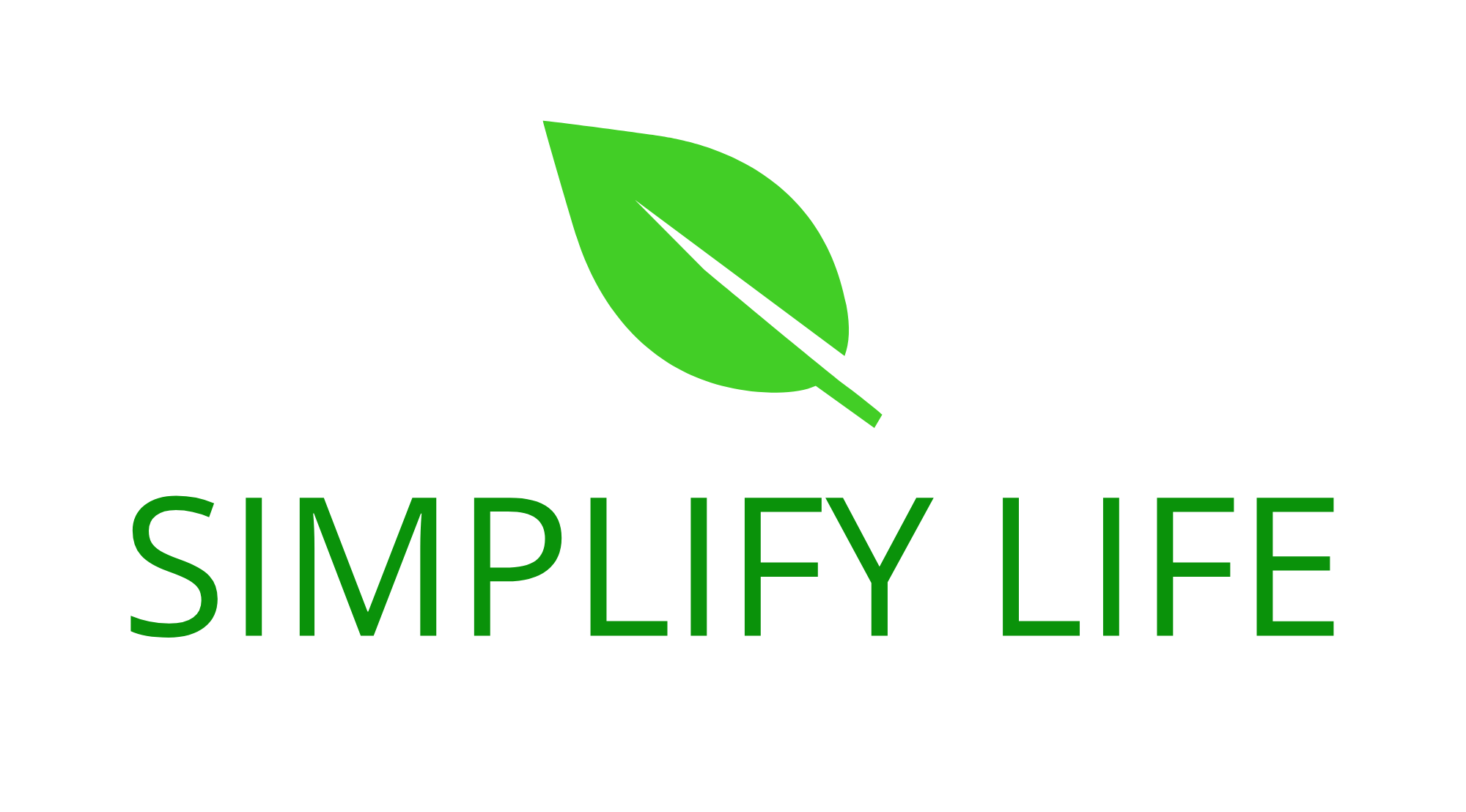 Simplify Life Estate Sales 