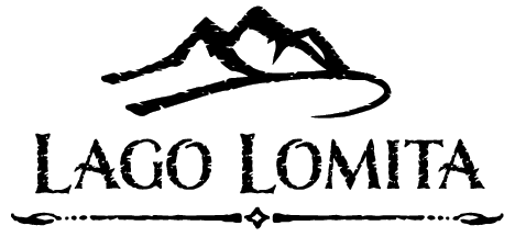 Lago Lomita