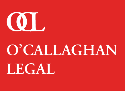 O&#39;Callaghan Legal