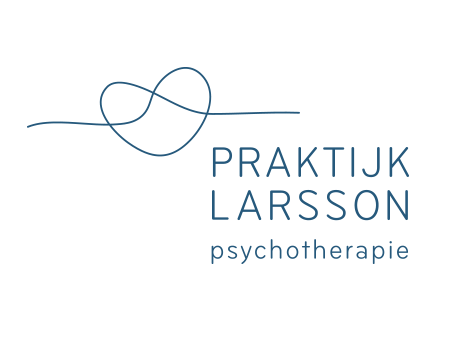 praktijk larsson