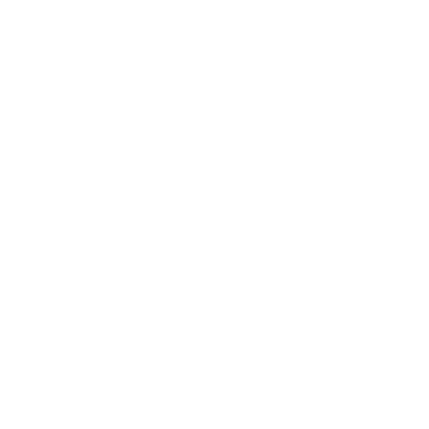 The Hammer Hits
