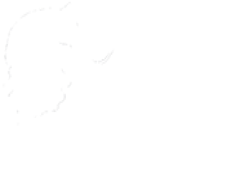 Hitching Post Farm