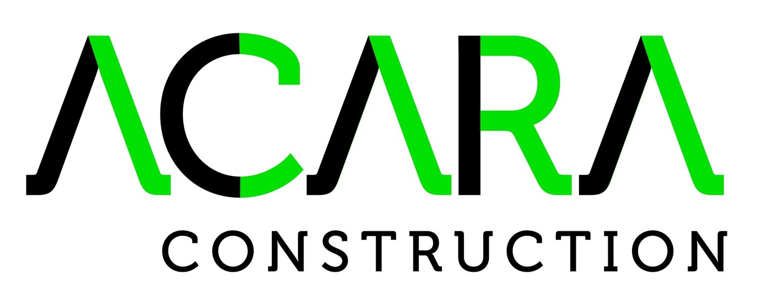 Acara Construction Inc.