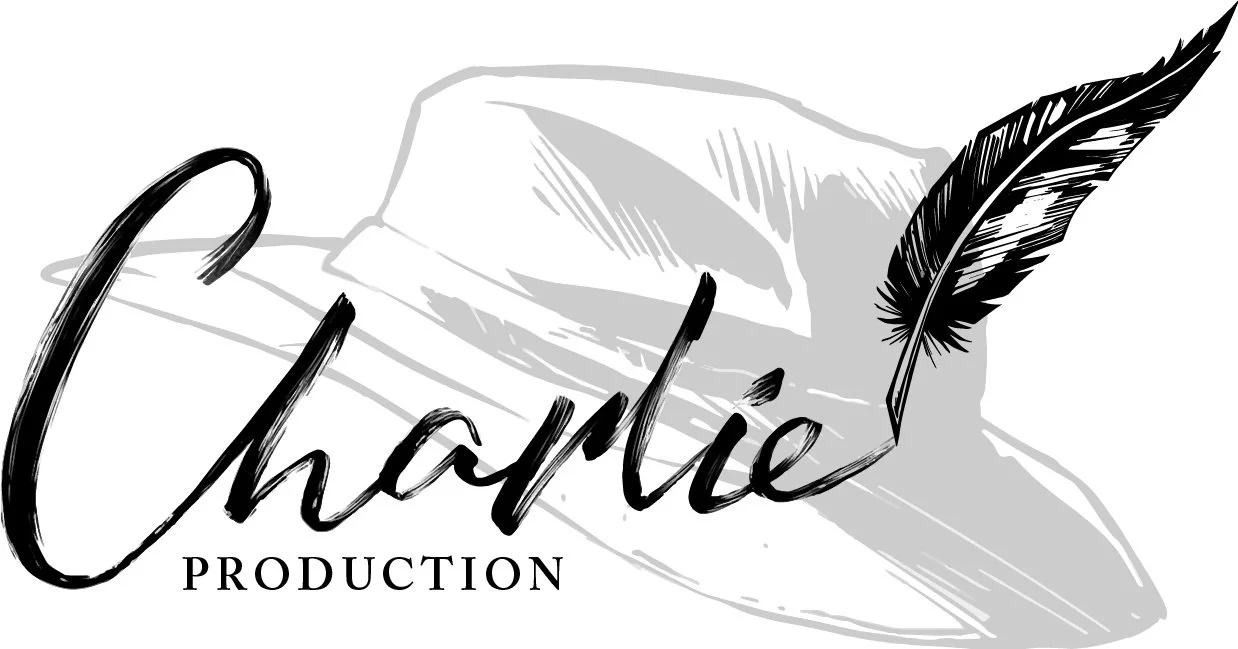 Charlie Production