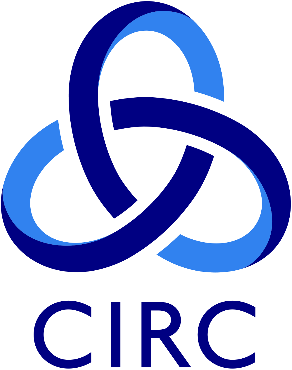 CIRC 