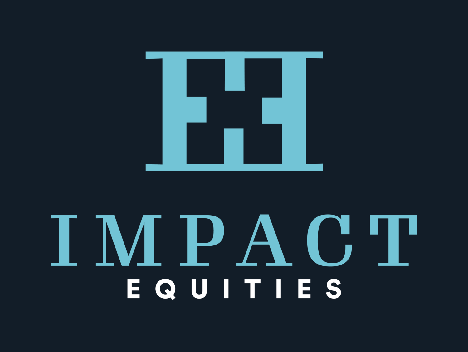 Impact Equities 