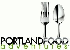 Portland Food Adventures