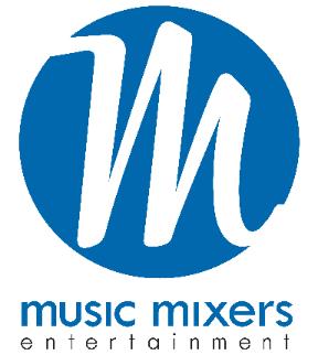 Music Mixers Entertainment