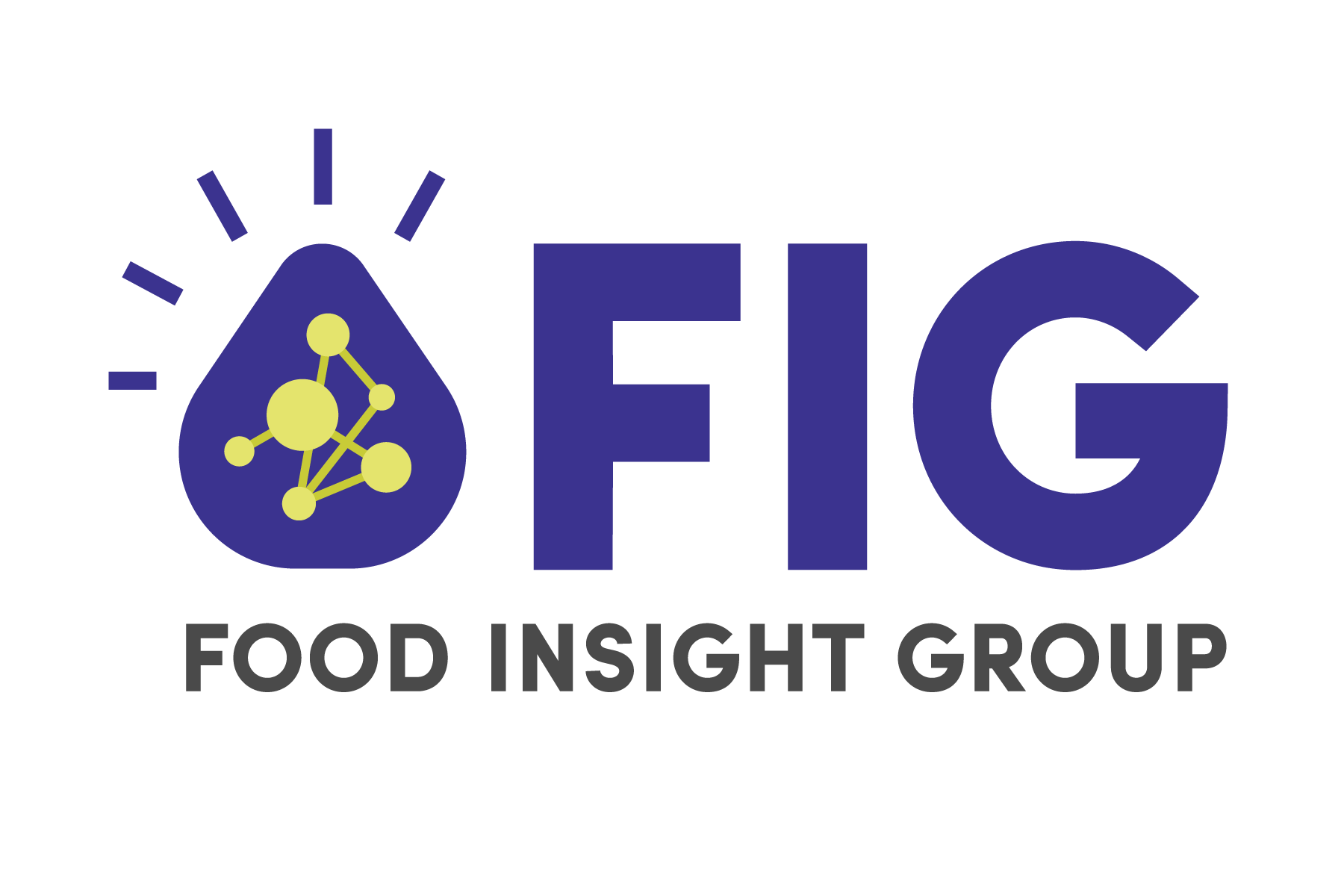 Food Insight Group