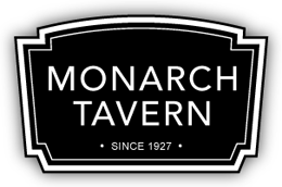 The Monarch Tavern