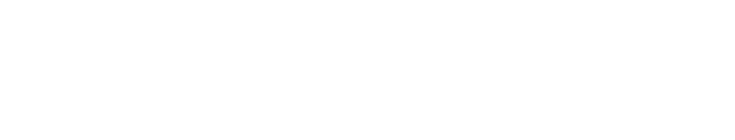 Yates & Yates Glass Company