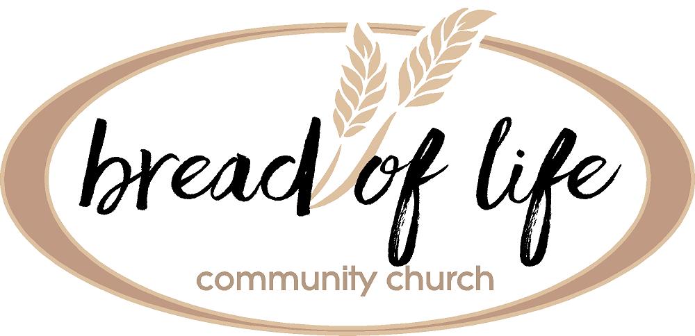 Bread Of Life Community Church