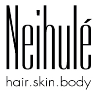 Neihulé Salon