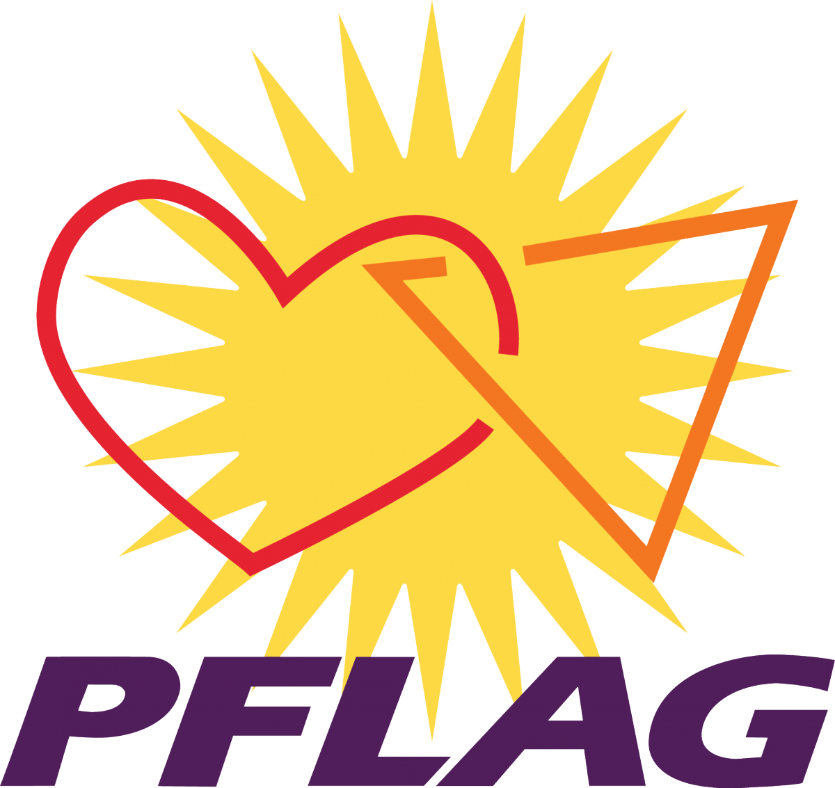 PFLAG Temecula