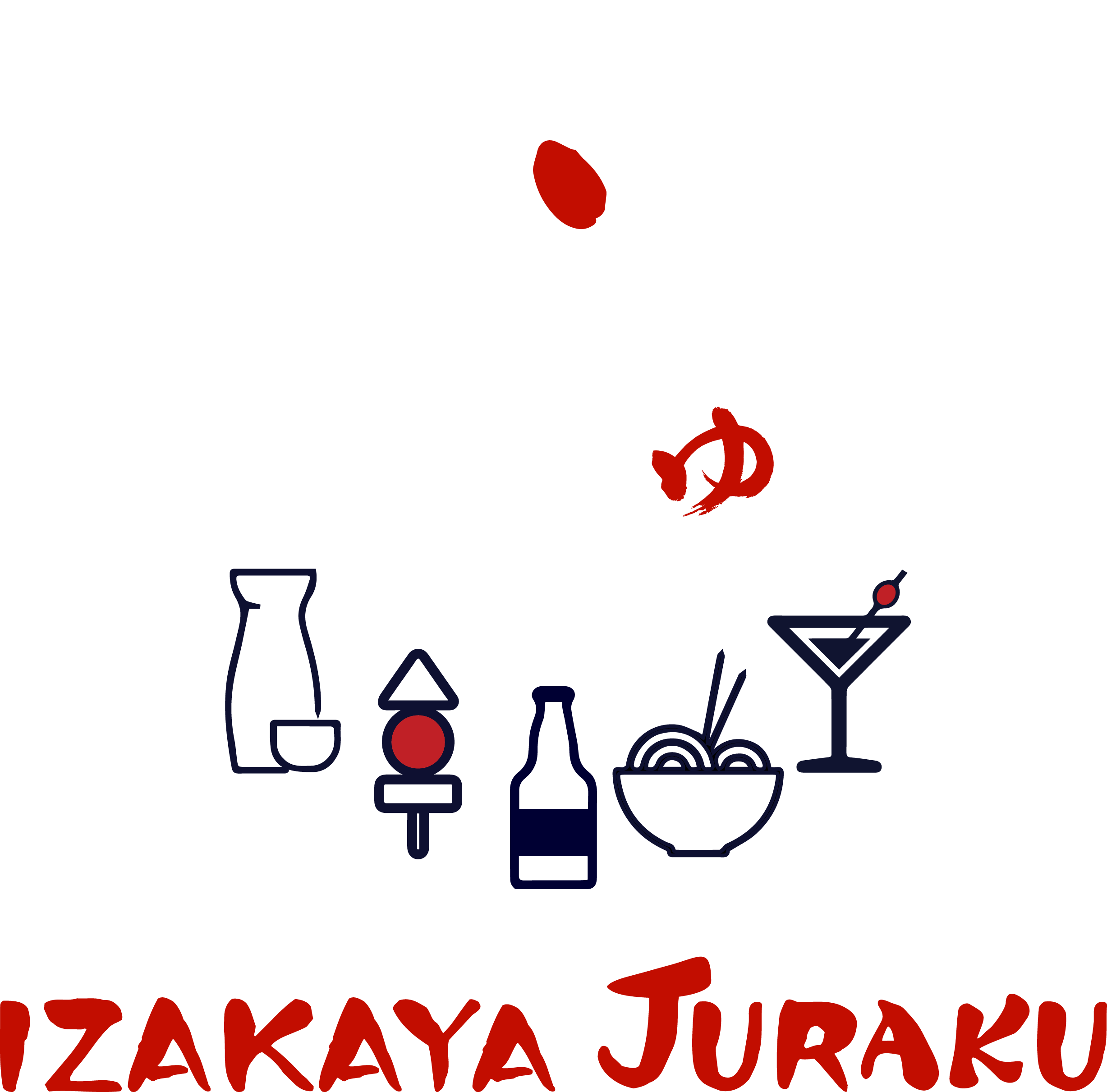 Izakaya Juraku