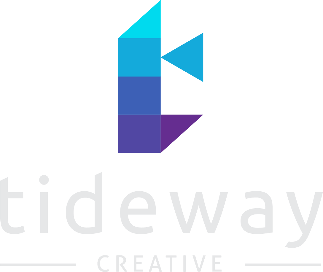 Tideway Creative | Video Production & Photography