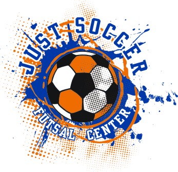 Just Soccer Futsal Center