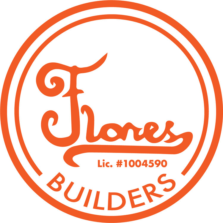 Flores Builders