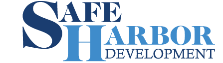 Safe Harbor Development